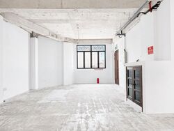 Geylang Road (D14), Office #551909301
